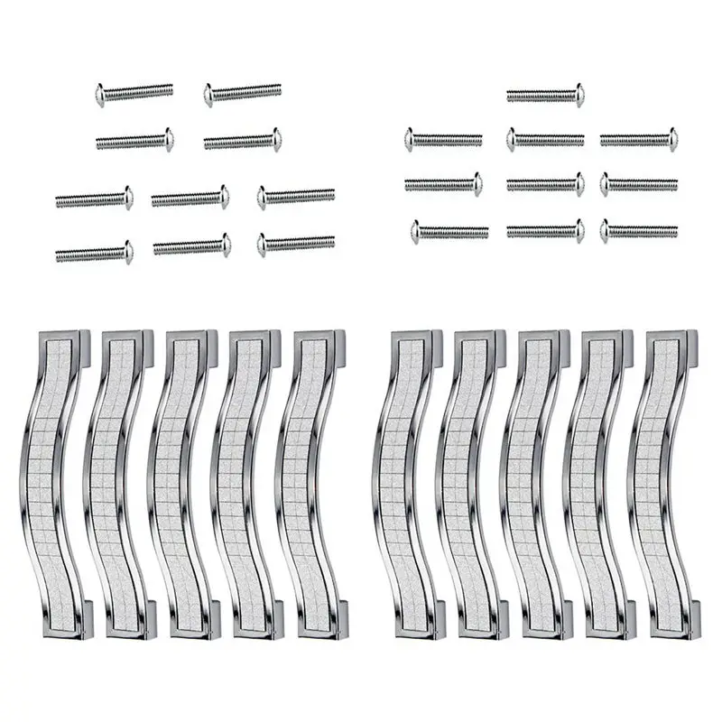 Горячая XD Хрустальные Ручки для ящиков в европейском стиле мебельная дверная