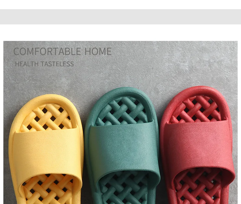 

Basketball shoes sneakers breathable A14