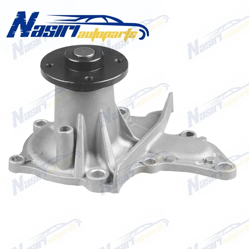 

Water Pump For Toyota Corolla Celica Prism 1.8L 7A-FE 1992-2001 GWT-86A 16110-19175 16110-19176 16110-19185 16100-19265 AW9272