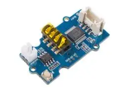 

107020069 Grove-MP3 V3-Music Player Module