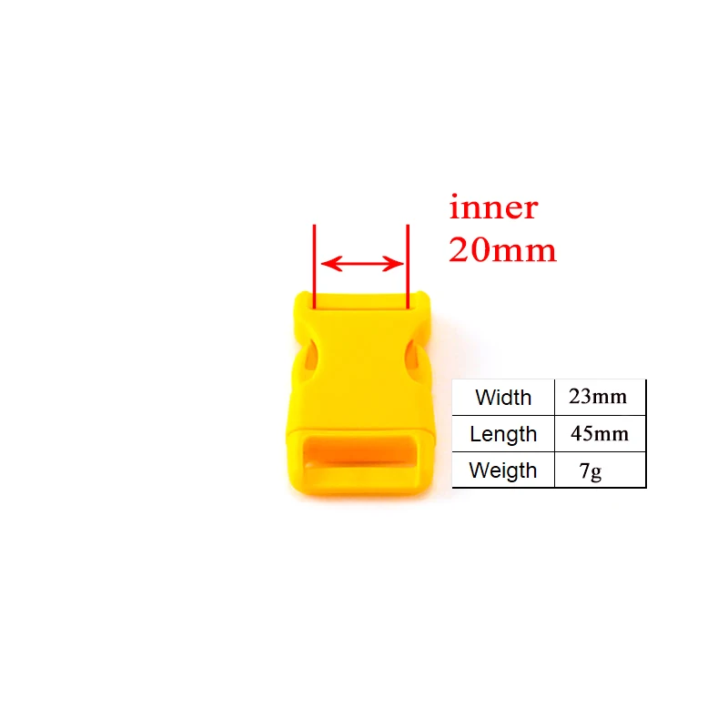 Розничная продажа Высококачественная пластиковая застежка с распылителем