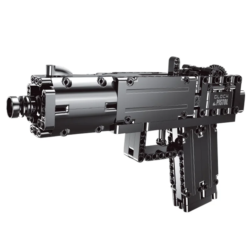 

288 . GLOCK18, , , , , PUBG