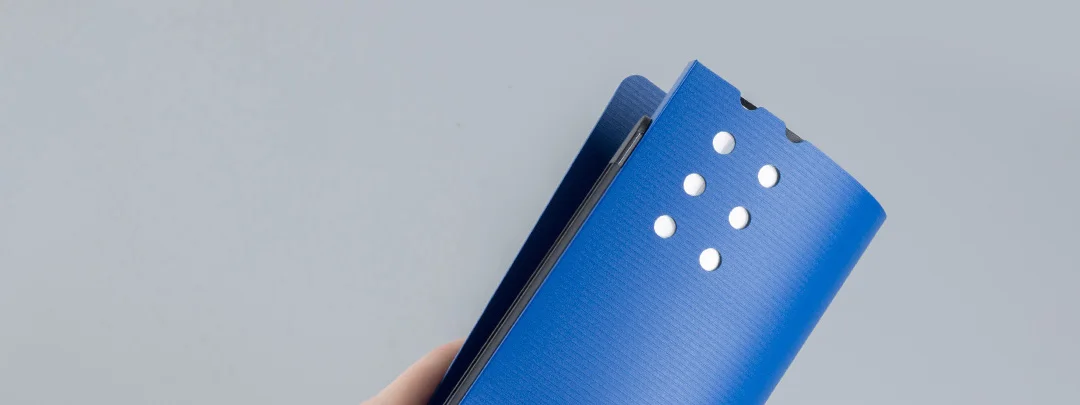 Xiaomi 20 страниц информация брошюра вставить папки коммерческие данные книга офисные принадлежности для предприятия школы буклет