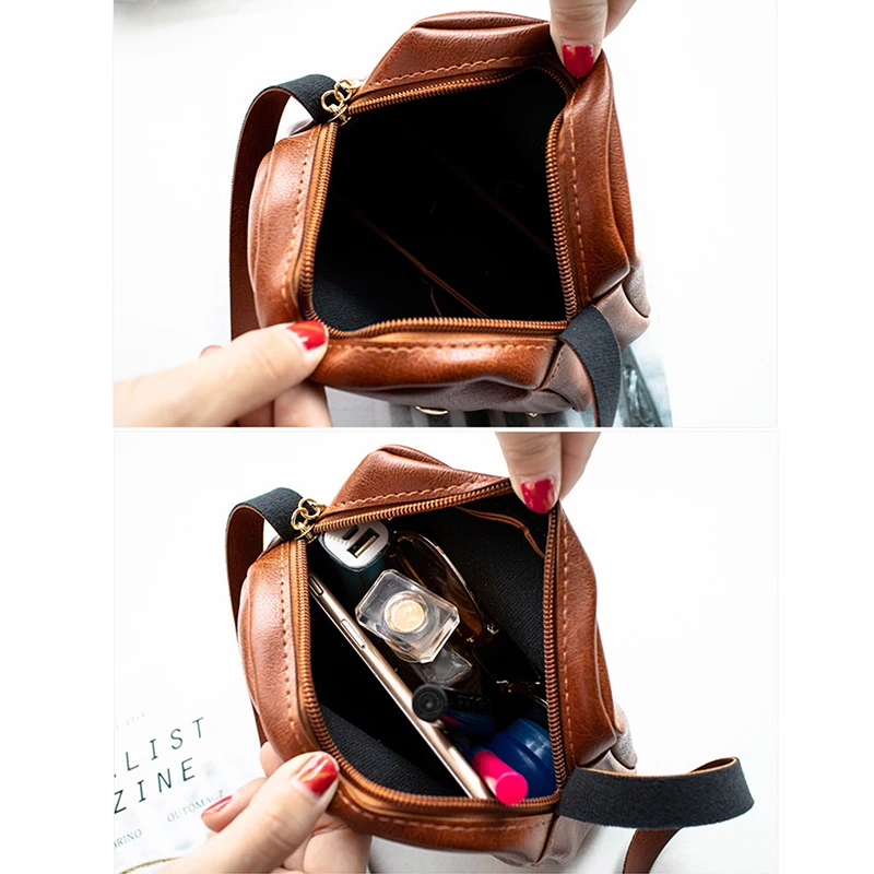 Сумка на молнии роскошные сумки женские дизайнерская женская сумка плечо из