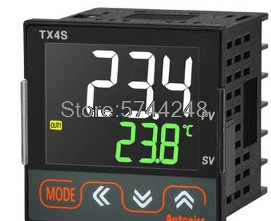 

Free shipping TX4S-14C TX4S-14R TX4S-14S New & original Temperature Controller