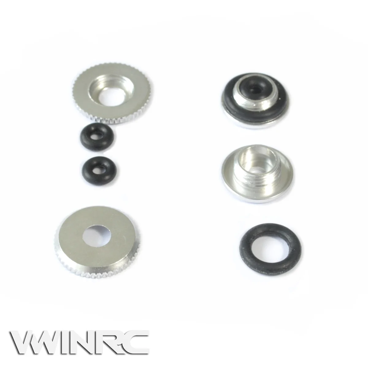 4 шт 500 550 600 700 380 450 из обычного металла