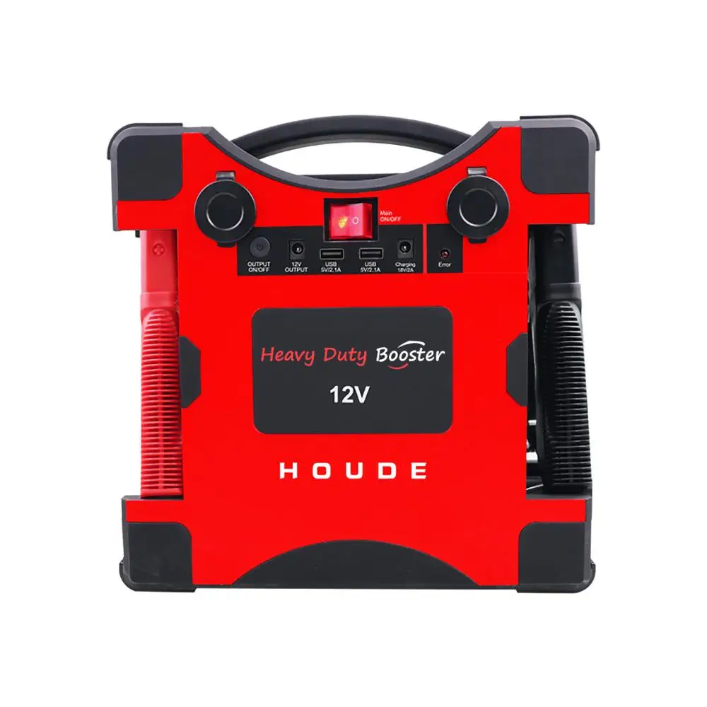 Супер Safe12V автомобильное пусковое устройство сверхмощное зарядное для грузовика