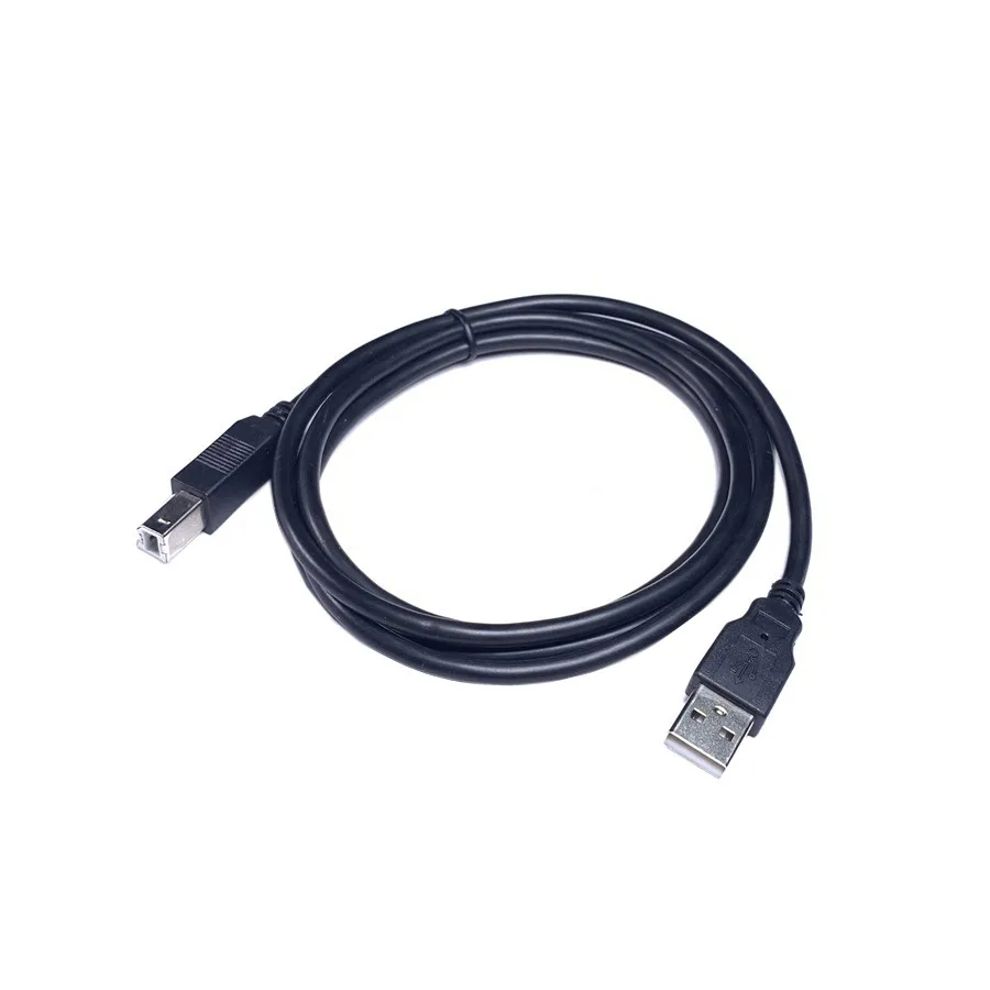 Горячая продажа Ecu программист BDM100 V1255 универсальный чип Автомобильный сканер