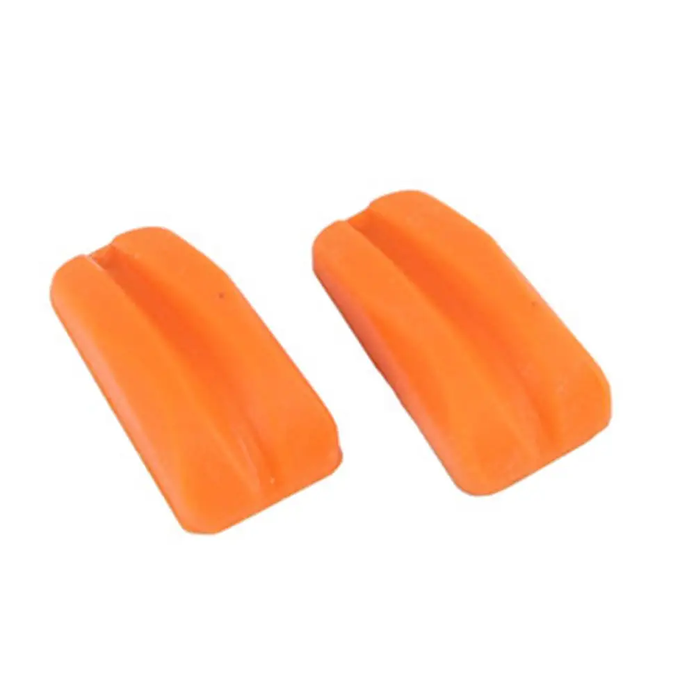 Амортизирующая гирлянда Mounchain для стрельбы из лука стабилизатор уменьшения шума