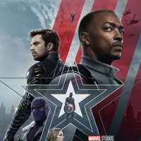 the falcon and the winter soldier diamond painting disney marvel 5d diy diamond embroidery cross stitch kits mosaic home decor