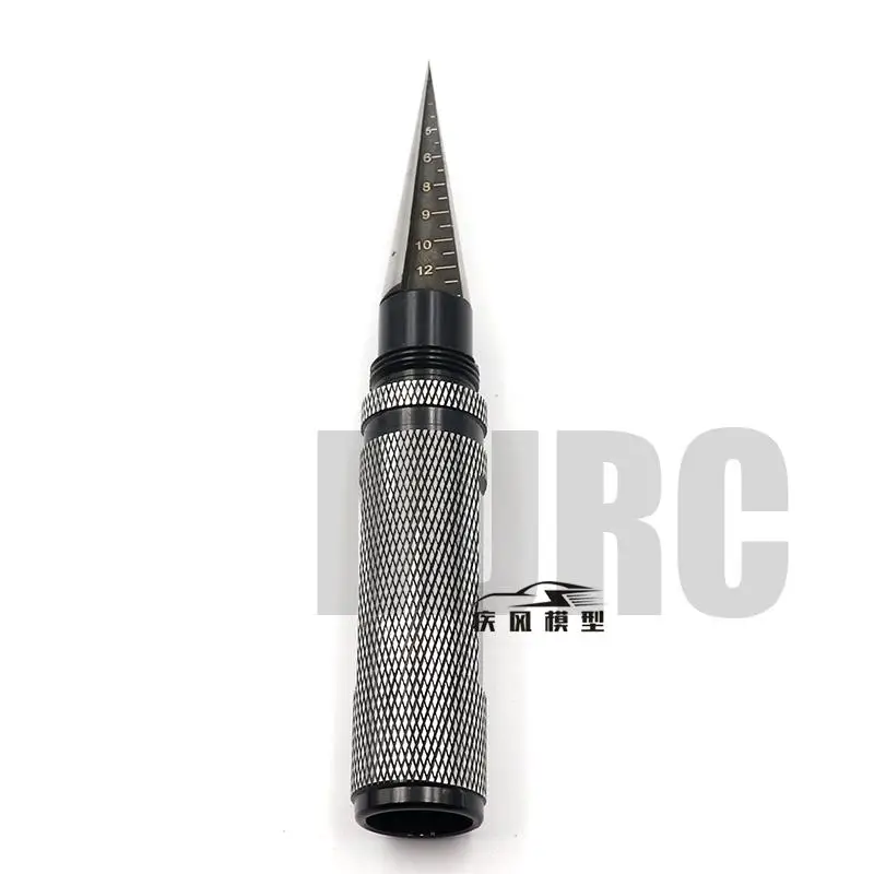 отверстие для отверстия 0 14 мм