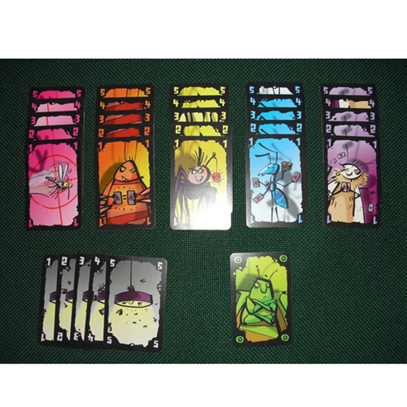 Обман моль настольная игра для детей|Настольные игры| |