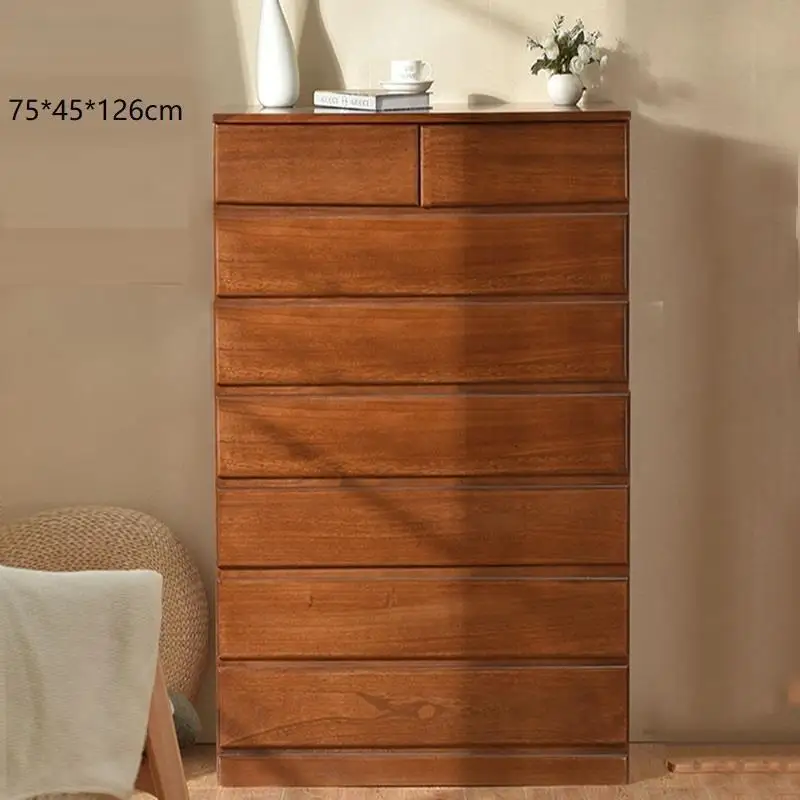 Meble Do Salonu Cassettiera Legno Гостиная ТВ Ретро деревянный Органайзер мебель Mueble De Sala Organizador комод