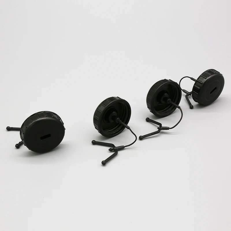 Комплект колпачков для бензопилы STIHL MS170 MS180 MS190 MS 017 018 170 180 4 шт. запасные части