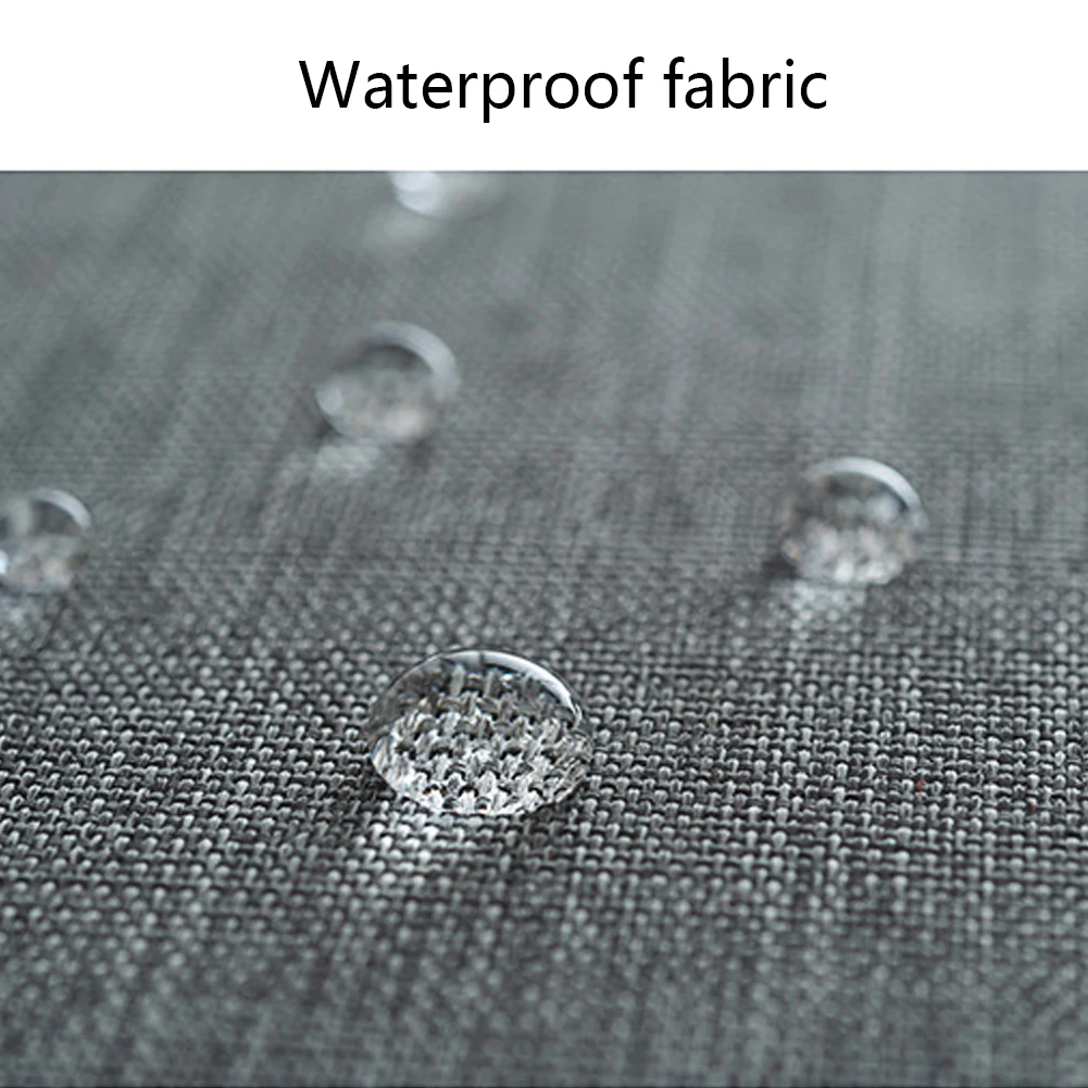 

Sports Bag Training Gym Bag Shoes Storage Men Woman Fitness Bags Durable Multifunction Handbag Outdoor Sporting Tote