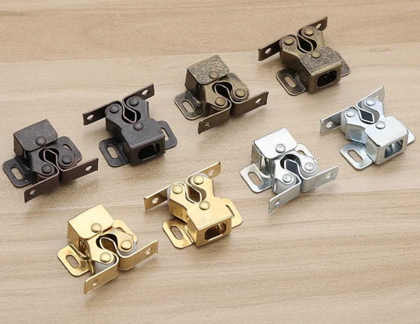 Магнит для мешков шкафчиков заглушек двери стопорные заглушки буферные