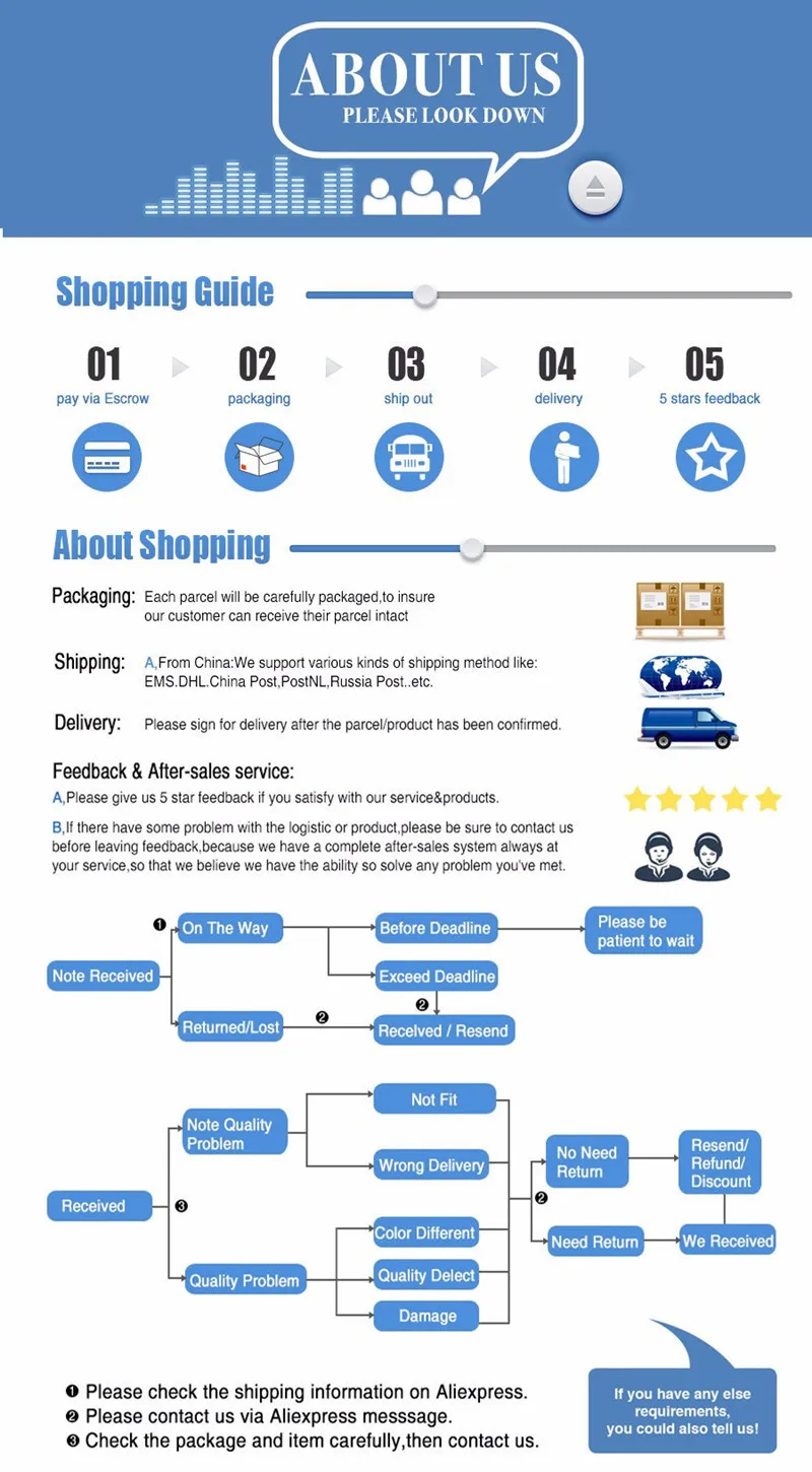 DR1075 dr1070 Фотобарабан совместимый для Brother 1110 1112 1118 монокальция фосфат 1510 1510R 1512 1512R MFC 1810 1811 1815 1815R 1813 1818