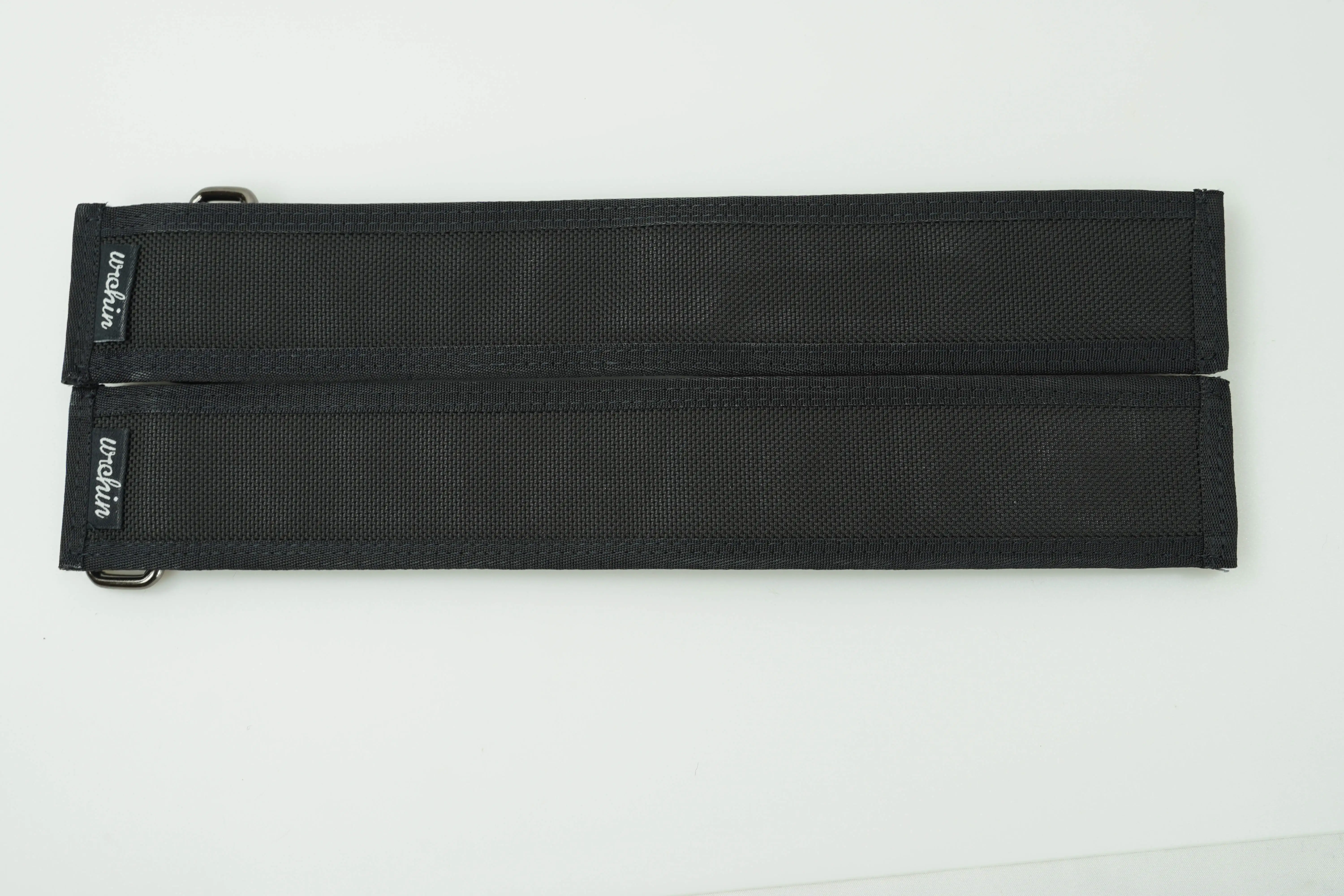 Комплект велосипедных педалей с фиксированным механизмом противоскользящие