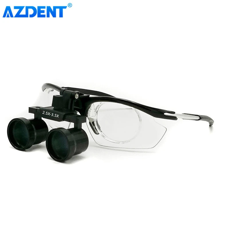 AZDENT,   ,  ,  , DY-113 2, 5x-3, 5x