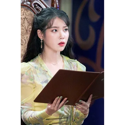 Женское милое платье в Корейском стиле на Рождество и день рождения|Платья| |