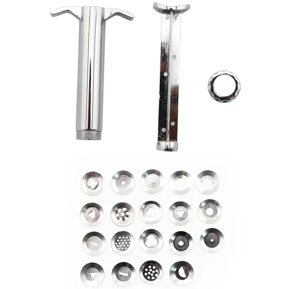 Глины Алюминий грязи пистолет глиняная скульптура детский учебный Пластилин