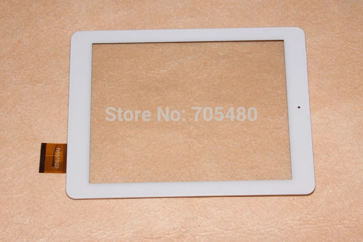 Стеклянный сенсорный экран 9 7 дюйма для Onda V975 V975S V975M|touch screen digitizer|touch screenglass touch |