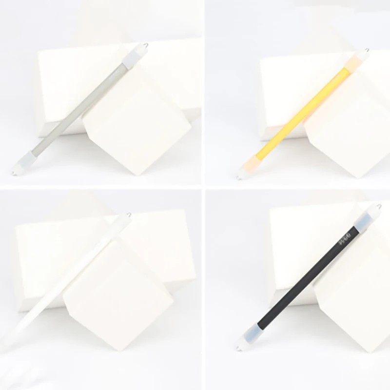 

Funny Rotating Pen Game For Kids Children Students Toy Spinning Pens Stationery School Supplies