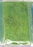 light green 0.2MM1/12" PET 50 г голографический блеск/с голографическим блеском/ультра тонкий/тумблер блеск/дизайн ногтей Блеск объемный блестящий, 19 цветов - Цвет: light green