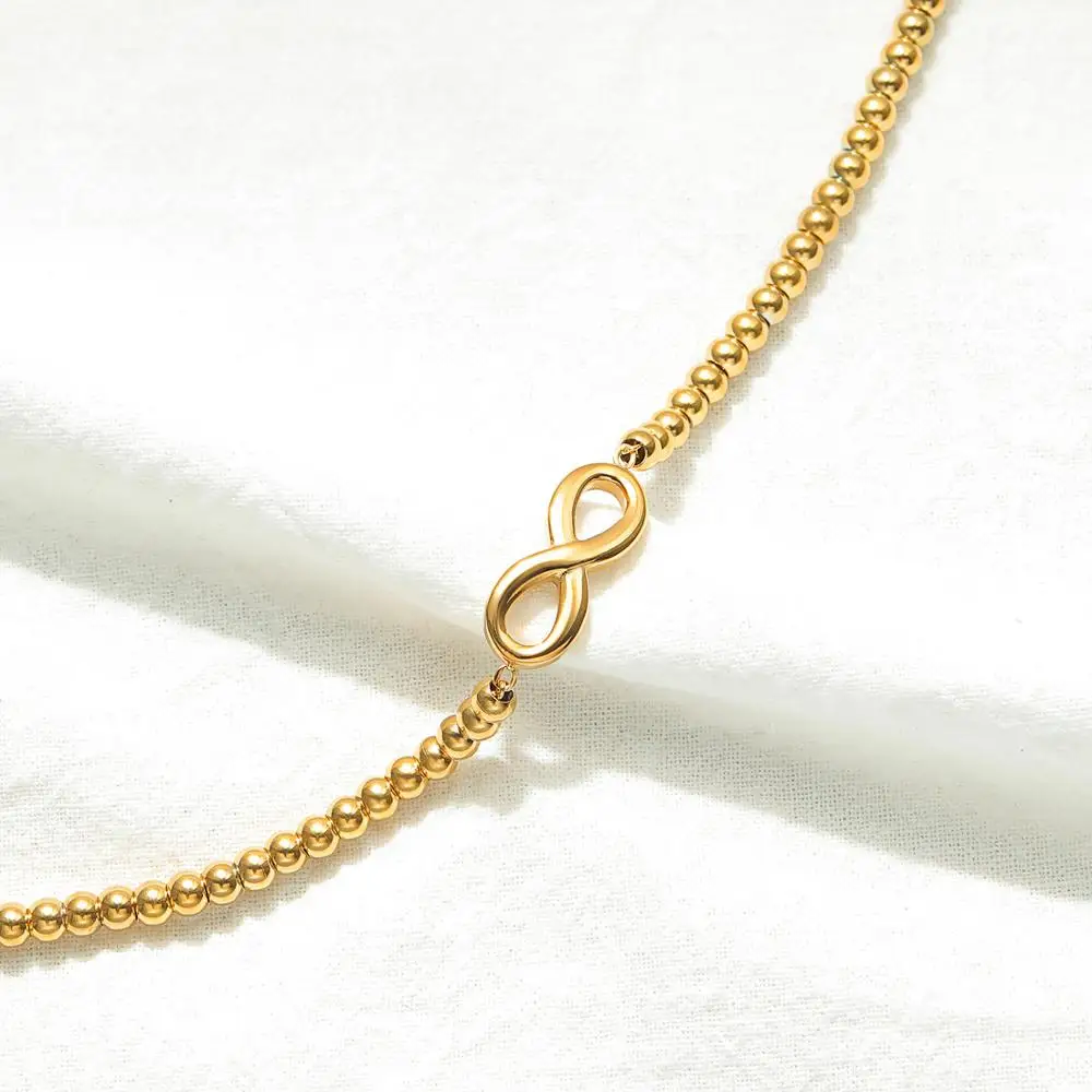 Ювелирные изделия от OPK в европейском и американском стиле популярные женские