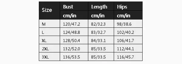 Женское осеннее платье-свитер из двух частей с круглым вырезом и длинными