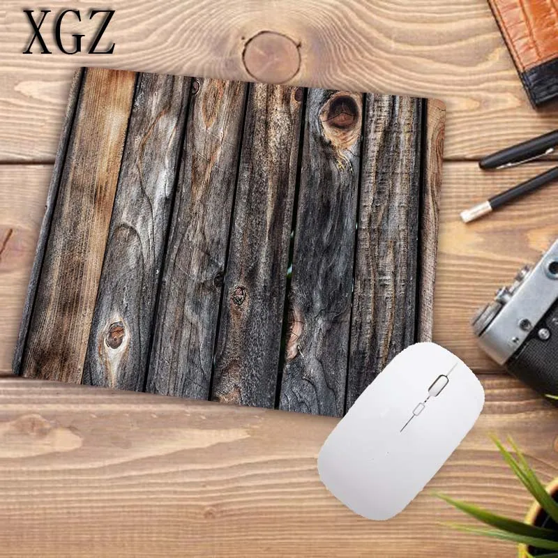 XGZ продвижение дизайн фон с изображением коричневого деревянного зерна пола и