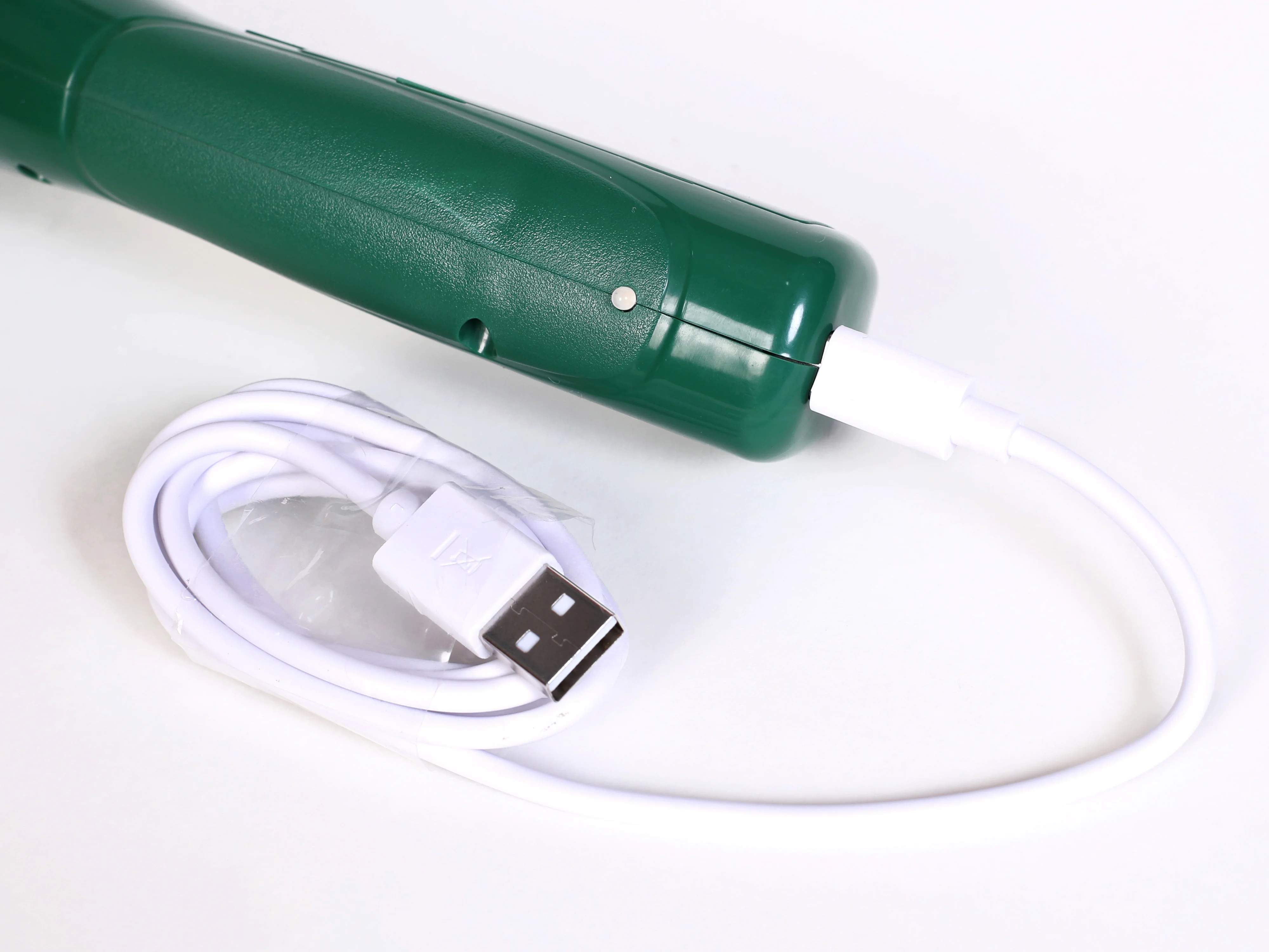 Беспроводные мощные электрические ножницы портативный дорожный инструмент для