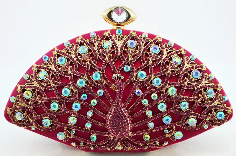 2020 новейшие туфли и нигерийские вечерние сумки для женщин итальянский дизайн