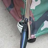 Изображение товара 5