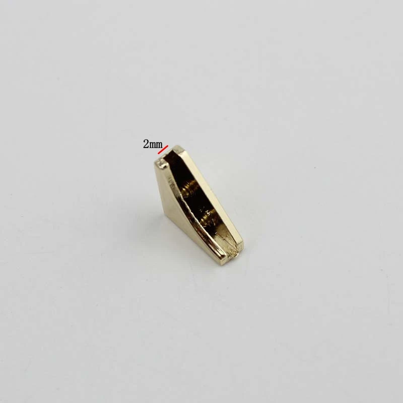50 шт. металлические зажимы для винтов|strap hardware|strap clipmetal hardware |