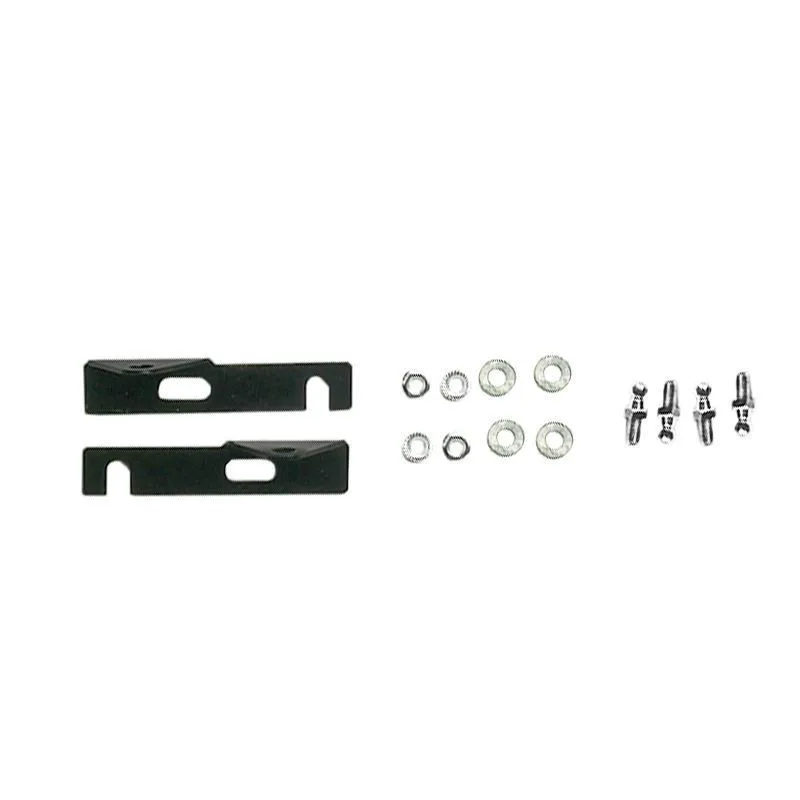 

Fit for Toyota Vios 18 hood hydraulic rod support rod