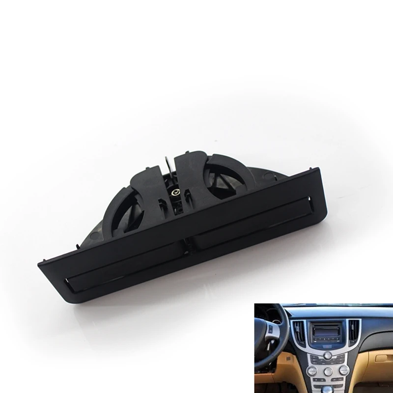 

NEW-Car Rear Cup Holder For E39 528 525 520 530 528 540 M5 51168184520
