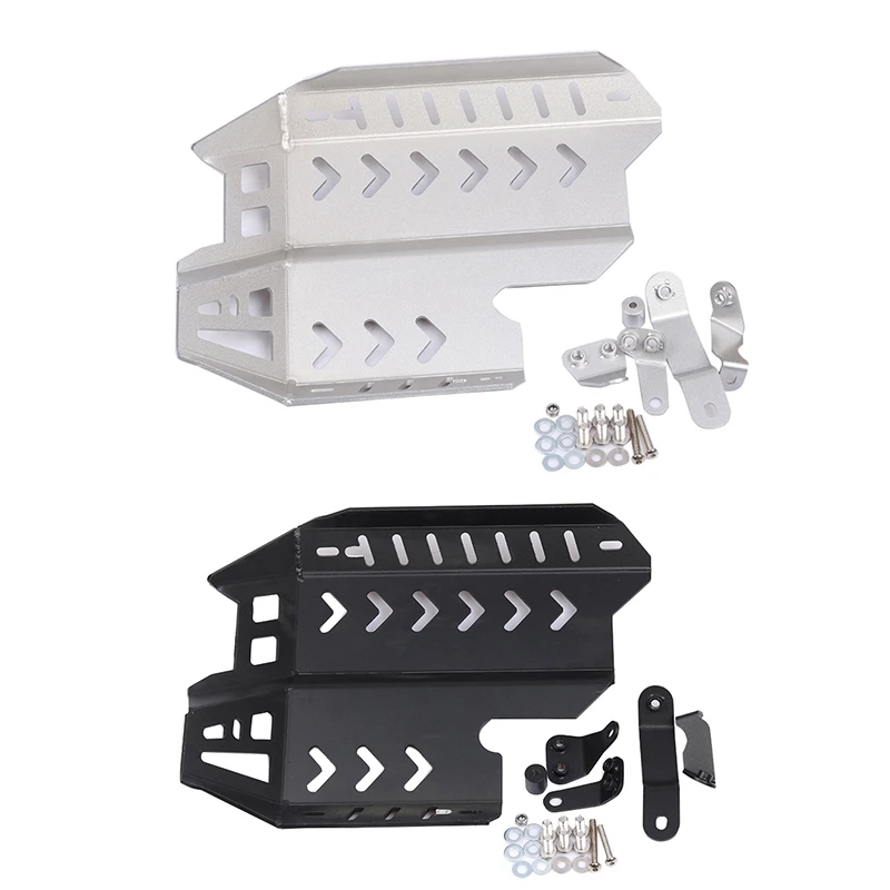 

for Honda CB500X 2019 2020 Motorcycle Engine Protection Cover Chassis Under Guard Skid Plate