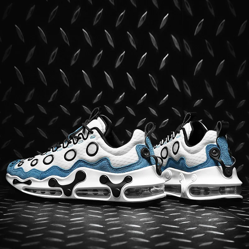 

men shoes Sneakers Male tenis Luxury shoes Mens casual Shoes Trainer Race off white Shoes fashion loafers running Shoes for men