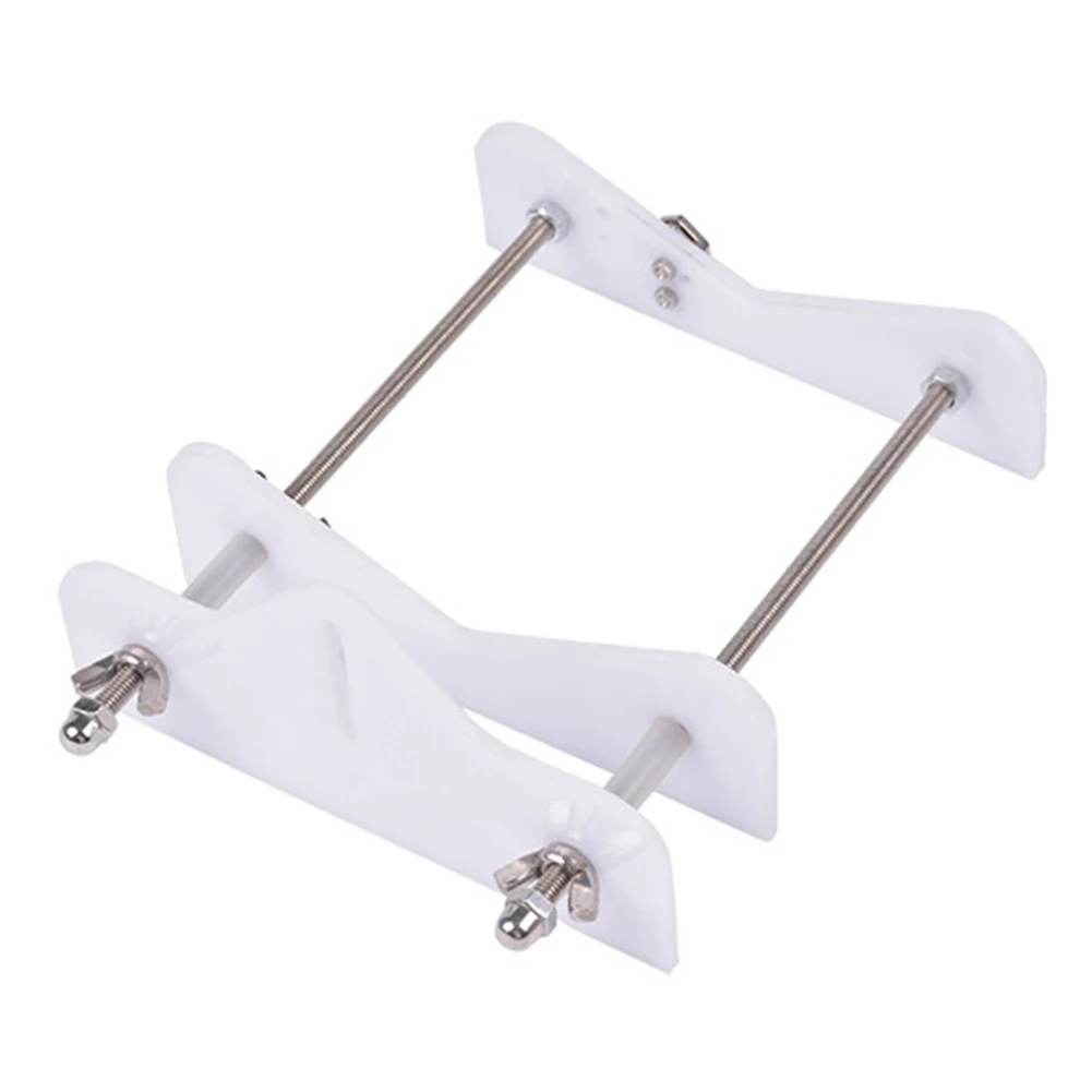 Профессиональная стеклянная бутылка резак акриловая из серии сделай сам режущий