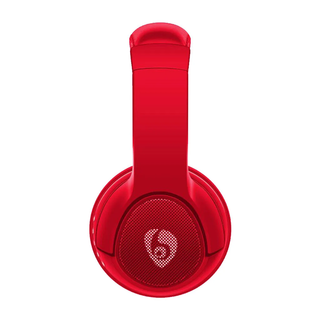 Беспроводные Bluetooth наушники OVLENG Спортивная гарнитура для бега с микрофоном аудио