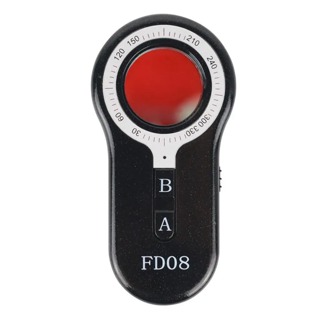 

Многофункциональный мини-датчик удара для путешествий с камерой