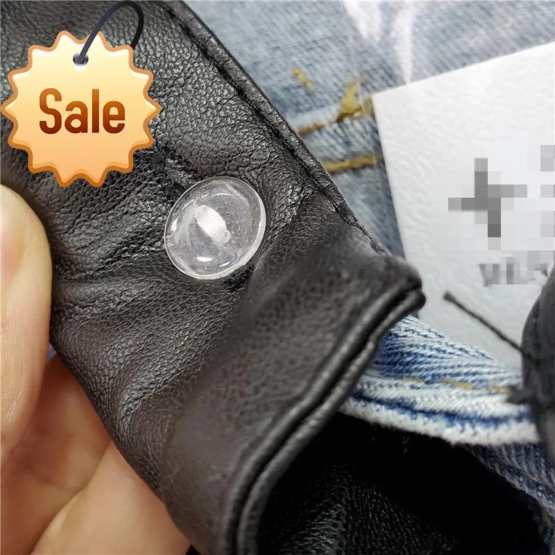 Новинка осени 2020 Женская Корейская свободная шикарная куртка из искусственной