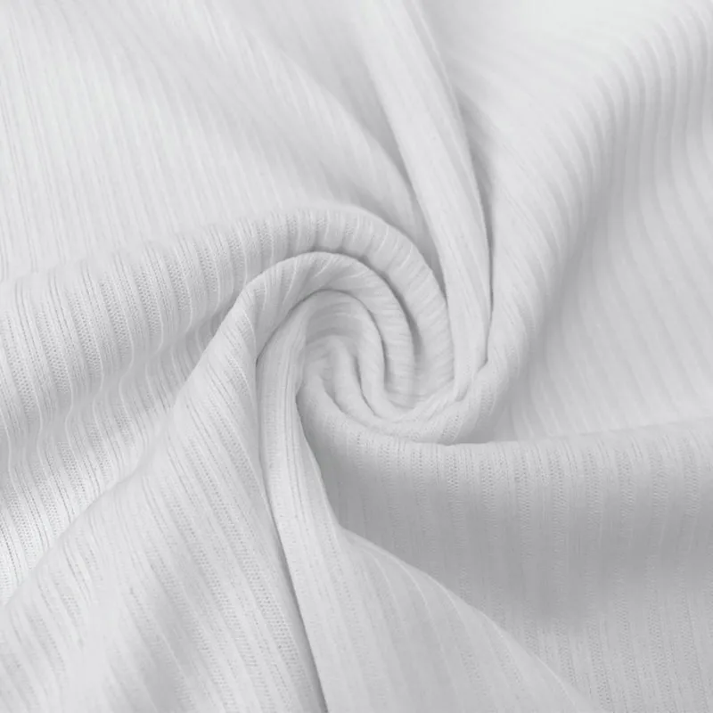 

Women Bodycon Dress Spring Autumn Solid Color Long Sleeve Dresses Lady Fashion Sexy Party Vestidos