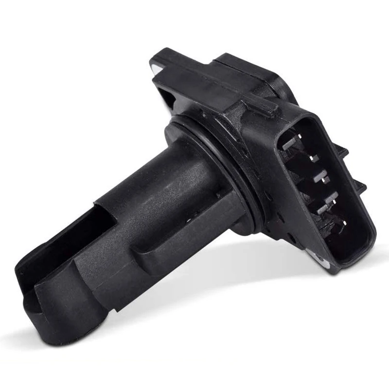 Массовый расход воздуха Сенсор МАФ 22204-21010 74-50009 AF10029 для Toyota Lexus Scion это только