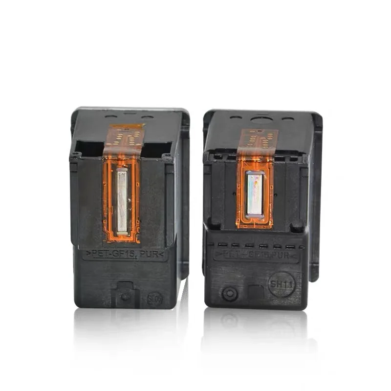 [Многоразовый картридж + чернила 400 мл] 21 22 для HP Deskjet 3915 3920 F4100 F2100 F2280 2100 F2180 F4180 F2200