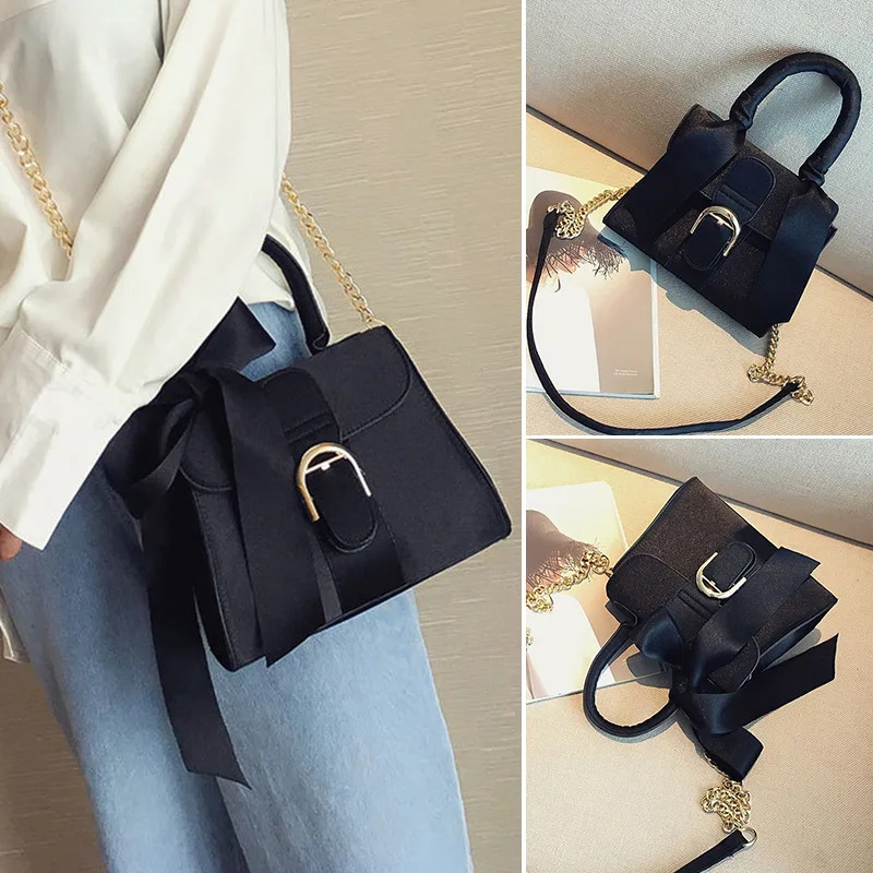 Женские сумки кавайные женские бархатные Дизайнерские клатчи милые на плечо