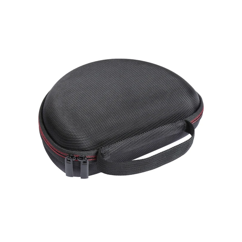 Hard Case for -JBL T450BT/ 500bt Wireless Headphones Box Carrying Portable Storage Cover T450BT | Электроника