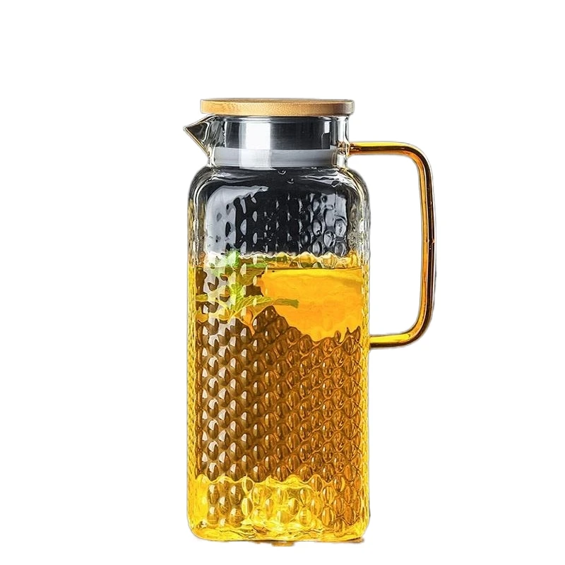 Набор Jarra Agua Teekanne Demlik Samovar Waterkoker Teiera инструмент для приготовления чая китайский