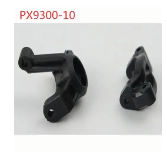 

Pxtoys 9300 9301 9302 PX PX9300 PX9301 PX9302 1/18 запасные части для радиоуправляемых автомобилей